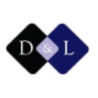 Dean & Ling Executive Logo