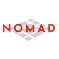 NoMad Alliance Logo