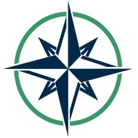 Dominion Financial Solutions Logo