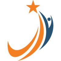 Interns 2 Pros Logo