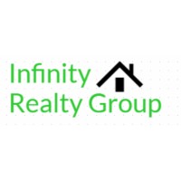 Infinity Realty Group Logo
