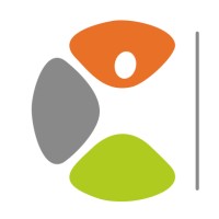 Crescita HCL Logo