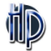Higher Purpose AVL Logo