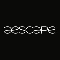 Aescape Logo