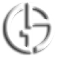 Greenbrier Associates, Inc. Logo