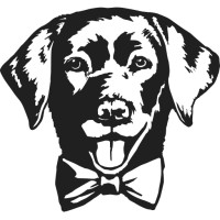 Bed and Biscuits Logo