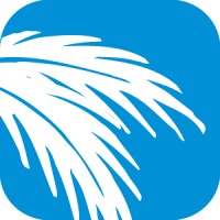 Florida Weekly Logo