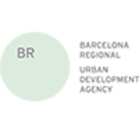 Barcelona Regional Logo