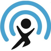 Virtual Physical Therapists Logo