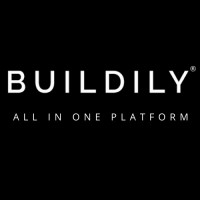Buildily Logo