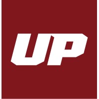 Universal Players Global Logo