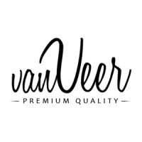 Van Veer Bags Logo