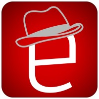 ErnieApp | Your Privacy Knowledge Manager Logo