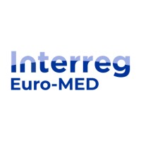 Interreg Euro-MED Programme Logo