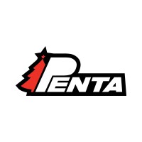 Penta Equipment Logo