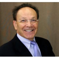 Peter J. Snyder, P.A. Logo