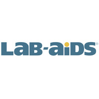 Lab-Aids Logo