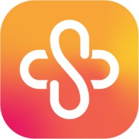 Satelia Logo