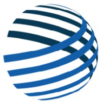 Institute for Global Ethics Logo
