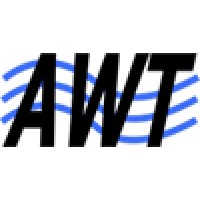 Advanced Water Treatment (UK) Ltd Logo