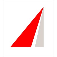 Advance Sign Company Logo