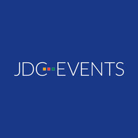 JDC Events LLC Logo
