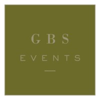 Gregory Blake Sams Events Logo