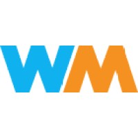 WireMock Logo