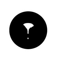 Modern Fuel Artist-Run Centre Logo