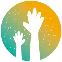 Fundación Amanecer (CL) Logo