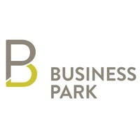 Stiftung Business Park Baselland Logo