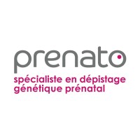Prenato Logo