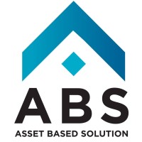 Asset Based Solution LLC Logo