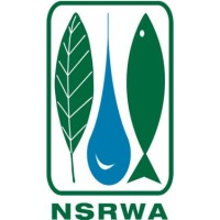 North and South Rivers Watershed Association Logo
