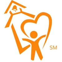 The Los Angeles Trust for Childrens Health Logo