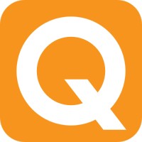 qTechnology Logo
