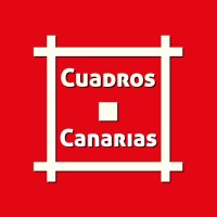 Cuadros Canarias Logo
