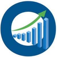 Finsol Technologies Logo