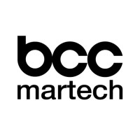BCC Martech Logo