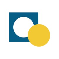 Barhale Ltd Logo