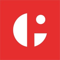 Garpez Logo