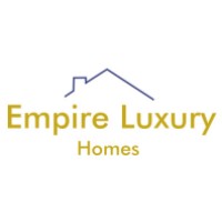 Empire Luxury Homes Ltd Logo