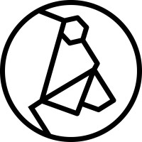 Grizzly Productions Logo