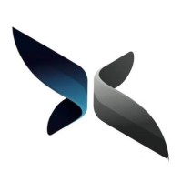 PropRec Logo