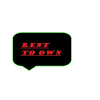 Xanadu Marketing Rent To Own Offers Logo