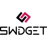 Swidget Logo