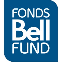 Bell Fund/ Fonds Bell Logo