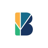BridgeYear Logo