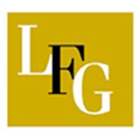 Lippencott Financial Group Logo