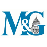 Milliron Goodman, LLC Logo